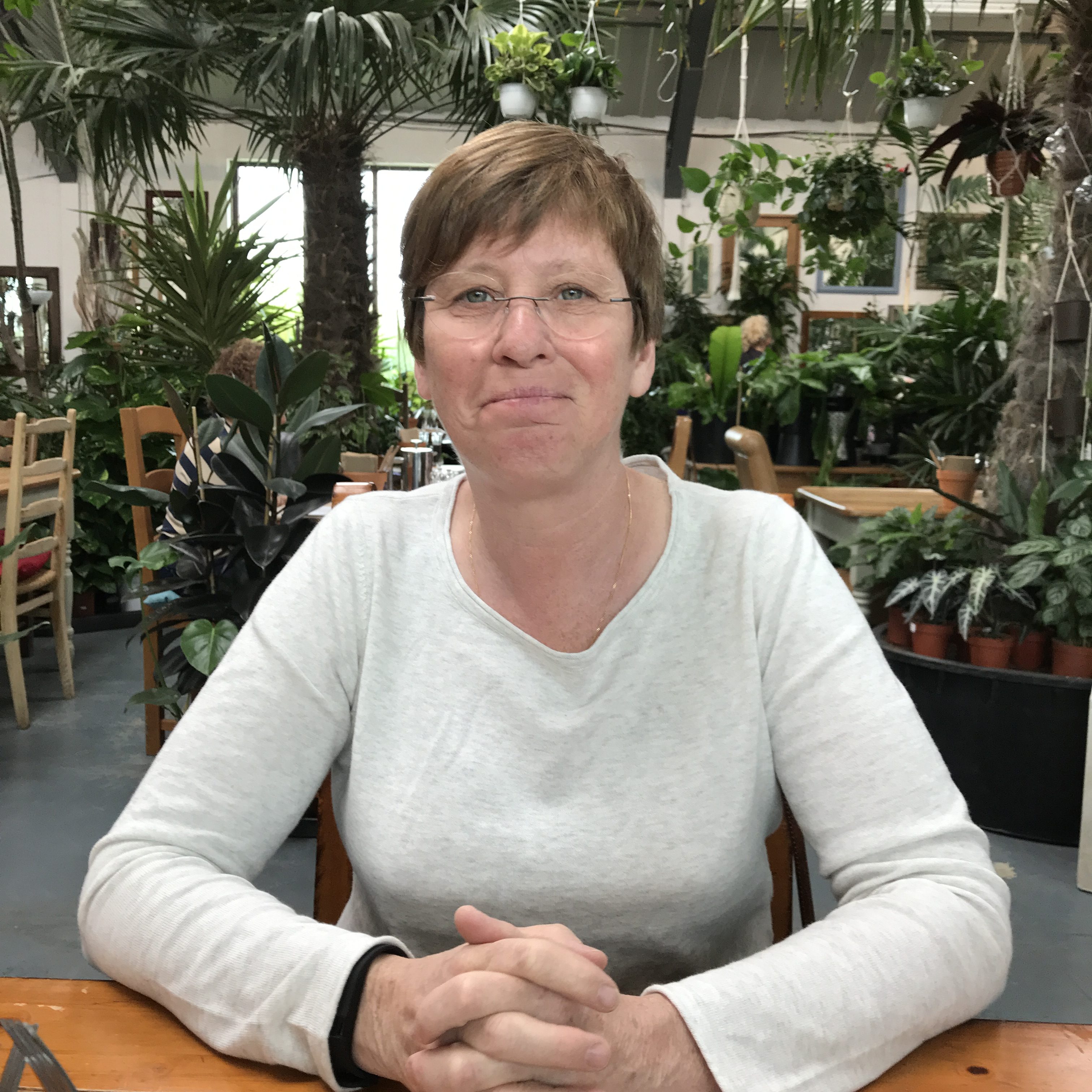 Waveney Valley Foot Health